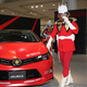 Illustration for article titled Toyota Is Making a Gundam Car. You Can Buy It.